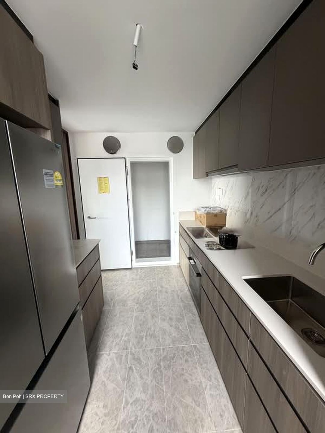 Bartley Vue (D19), Apartment #593536481
